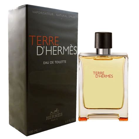 all beauty hermes|Hermès Terre d'Hermès Eau de Toilette Spray 100ml.